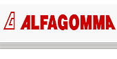 alfagomma